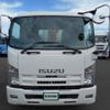 isuzu forward 2013 -ISUZU--Forward TKG-FRR90T2--FRR90-7054284---ISUZU--Forward TKG-FRR90T2--FRR90-7054284- image 2