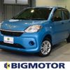 toyota passo 2020 quick_quick_5BA-M700A_M700A-0171724 image 1