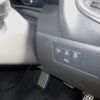 mazda axela 2017 -MAZDA--Axela BM2AS--100915---MAZDA--Axela BM2AS--100915- image 7