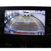 toyota corolla 2022 -TOYOTA 【京都 354ﾁ3939】--Corolla 6AA-ZWE211--ZWE211-6101015---TOYOTA 【京都 354ﾁ3939】--Corolla 6AA-ZWE211--ZWE211-6101015- image 33