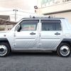 daihatsu naked 2000 c69f6712984eda8b36ae0238526d3351 image 8