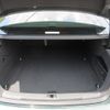 audi a6 2017 quick_quick_ABA-4GCYPS_WAUZZZ4G2HN026457 image 19