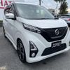 nissan dayz 2019 quick_quick_5AA-B44A_B44W-0018660 image 3