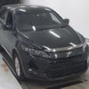 toyota harrier 2015 CFJ1769833 image 1