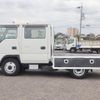 isuzu elf-truck 2018 GOO_NET_EXCHANGE_0207851A30240521W004 image 12