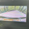 toyota prius 2016 CFJ1676303 image 4