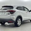 honda vezel 2020 -HONDA--VEZEL DAA-RU3--RU3-1370907---HONDA--VEZEL DAA-RU3--RU3-1370907- image 4