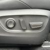 toyota harrier 2023 quick_quick_6BA-MXUA80_MXUA80-0098728 image 6