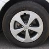 toyota prius 2015 -TOYOTA 【三重 302ﾃ4466】--Prius ZVW30--1965987---TOYOTA 【三重 302ﾃ4466】--Prius ZVW30--1965987- image 19
