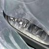 honda wr-v 2025 CFJ1696333 image 13