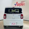 suzuki wagon-r 2021 -SUZUKI--Wagon R Smile 5AA-MX91S--MX91S-108729---SUZUKI--Wagon R Smile 5AA-MX91S--MX91S-108729- image 19