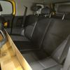 toyota fj-cruiser 2011 quick_quick_CBA-GSJ15W_GSJ15-0116984 image 4
