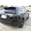toyota harrier 2016 CFJ1869709 image 4