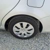 toyota corolla-axio 2012 -TOYOTA--Corolla Axio DBA-NZE161--NZE161-7020605---TOYOTA--Corolla Axio DBA-NZE161--NZE161-7020605- image 11