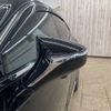 lexus ls 2018 CFJ1639788 image 25