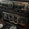 chrysler jeep-wrangler 2024 -CHRYSLER--Jeep Wrangler 3BA-JL20L--1C4HJXLN0PW510923---CHRYSLER--Jeep Wrangler 3BA-JL20L--1C4HJXLN0PW510923- image 12