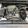 toyota land-cruiser-prado 2023 CFJ1760478 image 18