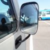 hino liesse-ii 2010 25631005 image 43