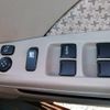 suzuki alto 2010 -SUZUKI--Alto HA25S--725891---SUZUKI--Alto HA25S--725891- image 5