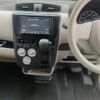 nissan dayz 2018 CFJ1790667 image 7