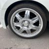 suzuki wagon-r 2005 -SUZUKI--Wagon R CBA-MH21S--MH21S-832909---SUZUKI--Wagon R CBA-MH21S--MH21S-832909- image 12