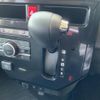 toyota roomy 2022 quick_quick_M900A_M900A-0678839 image 12