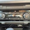 mazda atenza 2016 CFJ1642215 image 12