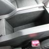 nissan aura 2024 CFJ1645221 image 46