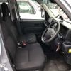 daihatsu hijet-van 2021 -DAIHATSU--Hijet Van 3BD-S321V--S321V-0492411---DAIHATSU--Hijet Van 3BD-S321V--S321V-0492411- image 6