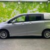 honda freed-spike 2012 quick_quick_DAA-GP3_GP3-1042227 image 2