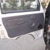 mitsubishi minicab-truck 1998 CFJ0193418 image 5