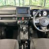 suzuki jimny 2021 -SUZUKI--Jimny 3BA-JB64W--JB64W-211052---SUZUKI--Jimny 3BA-JB64W--JB64W-211052- image 2