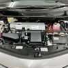 toyota prius-α 2017 -TOYOTA--Prius α DAA-ZVW41W--ZVW41-0033794---TOYOTA--Prius α DAA-ZVW41W--ZVW41-0033794- image 28