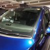 mercedes-benz v-class 2017 -MERCEDES-BENZ--Benz V Class 447811--WDF44781123206246---MERCEDES-BENZ--Benz V Class 447811--WDF44781123206246- image 9