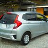 honda fit 2013 -HONDA--Fit DBA-GK3--GK3-3013262---HONDA--Fit DBA-GK3--GK3-3013262- image 7