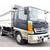 hino ranger 2003 -HINO--Hino Ranger KL-FE1JGEA--FE1JGE-10166---HINO--Hino Ranger KL-FE1JGEA--FE1JGE-10166- image 7