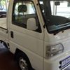 honda acty-truck 1999 MIHARAAUTO_HA4-2421743 image 3