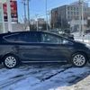 toyota prius-α 2019 -TOYOTA--Prius α DAA-ZVW41W--ZVW41-0084332---TOYOTA--Prius α DAA-ZVW41W--ZVW41-0084332- image 7