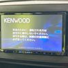 daihatsu mira-e-s 2019 -DAIHATSU--Mira e:s 5BA-LA350S--LA350S-0167118---DAIHATSU--Mira e:s 5BA-LA350S--LA350S-0167118- image 4