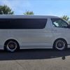 toyota hiace-wagon 2014 -TOYOTA--Hiace Wagon CBA-TRH214W--TRH214-0034968---TOYOTA--Hiace Wagon CBA-TRH214W--TRH214-0034968- image 13