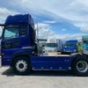 nissan diesel-ud-quon 2018 GOO_NET_EXCHANGE_0700644A30250626W002 image 9