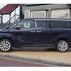 toyota vellfire 2015 quick_quick_AGH30W_AGH30-0005327 image 19
