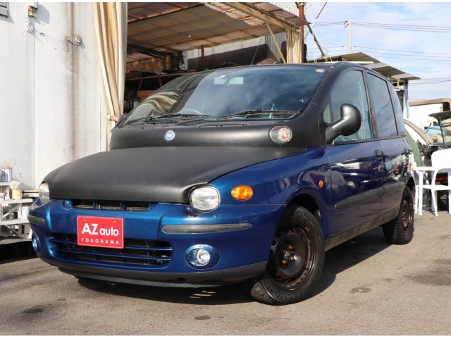 car_fd72115e-c127-4a28-93bf-