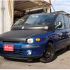 fiat multipla 2003 CFJ7975638 image 1