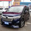 honda stepwagon 2019 -HONDA--Stepwgn RP5--1096344---HONDA--Stepwgn RP5--1096344- image 1