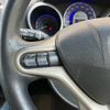 honda fit 2010 -HONDA--Fit DAA-GP1--GP1-1000473---HONDA--Fit DAA-GP1--GP1-1000473- image 16