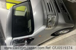 honda n-van 2020 quick_quick_HBD-JJ2_3020530