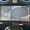 nissan note 2016 CFJ1627378 image 21