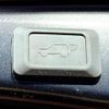 toyota rav4 2020 quick_quick_MXAA54_MXAA54-5006385 image 7