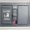 honda n-box 2024 CFJ1615775 image 7